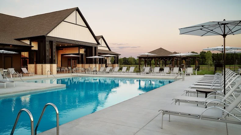 Image of Osborne Trails (1)