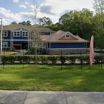 Image of Silver Treasures at Fleming Island (1)