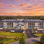 Image of Prime West Knoxville (1)