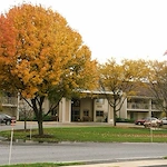 Image of Homestead Village, Inc (2)