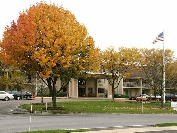 Image of Homestead Village, Inc (2)