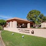 Image of Life Care Center Of Scottsdale (1)