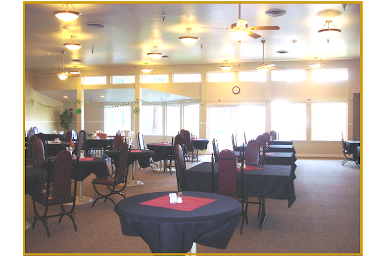 Image of Pinewood Glen Retirement (3)