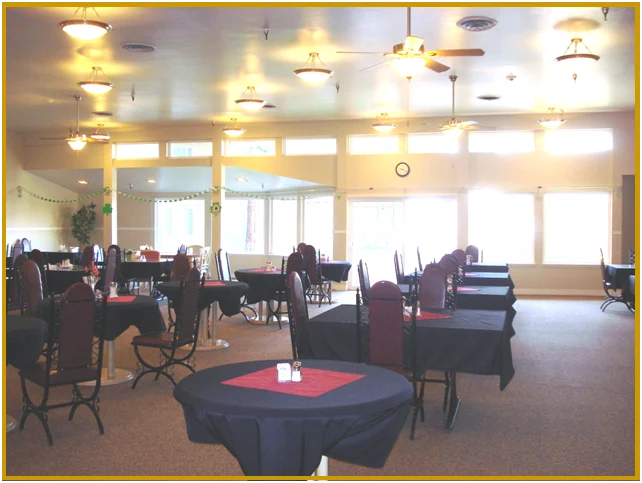 Image of Pinewood Glen Retirement (3)