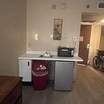 Image of Amarsi Assisted Living (3)