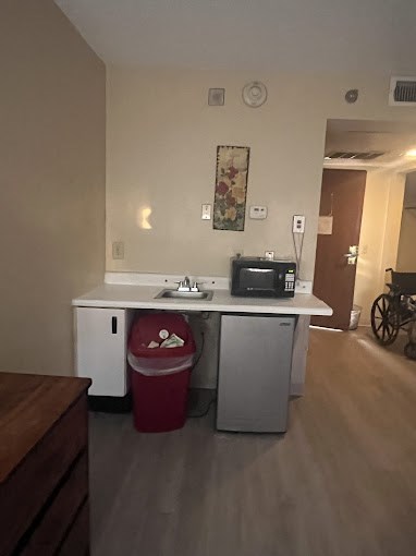 Image of Amarsi Assisted Living (3)
