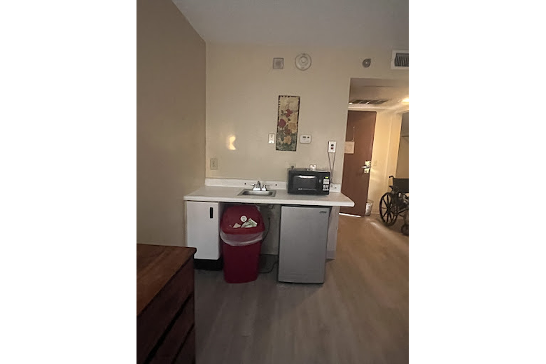 Image of Amarsi Assisted Living (3)