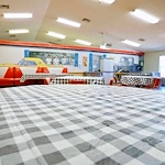 Image of South Pointe Rehab & Care Center (6)