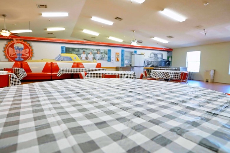 Image of South Pointe Rehab & Care Center (6)