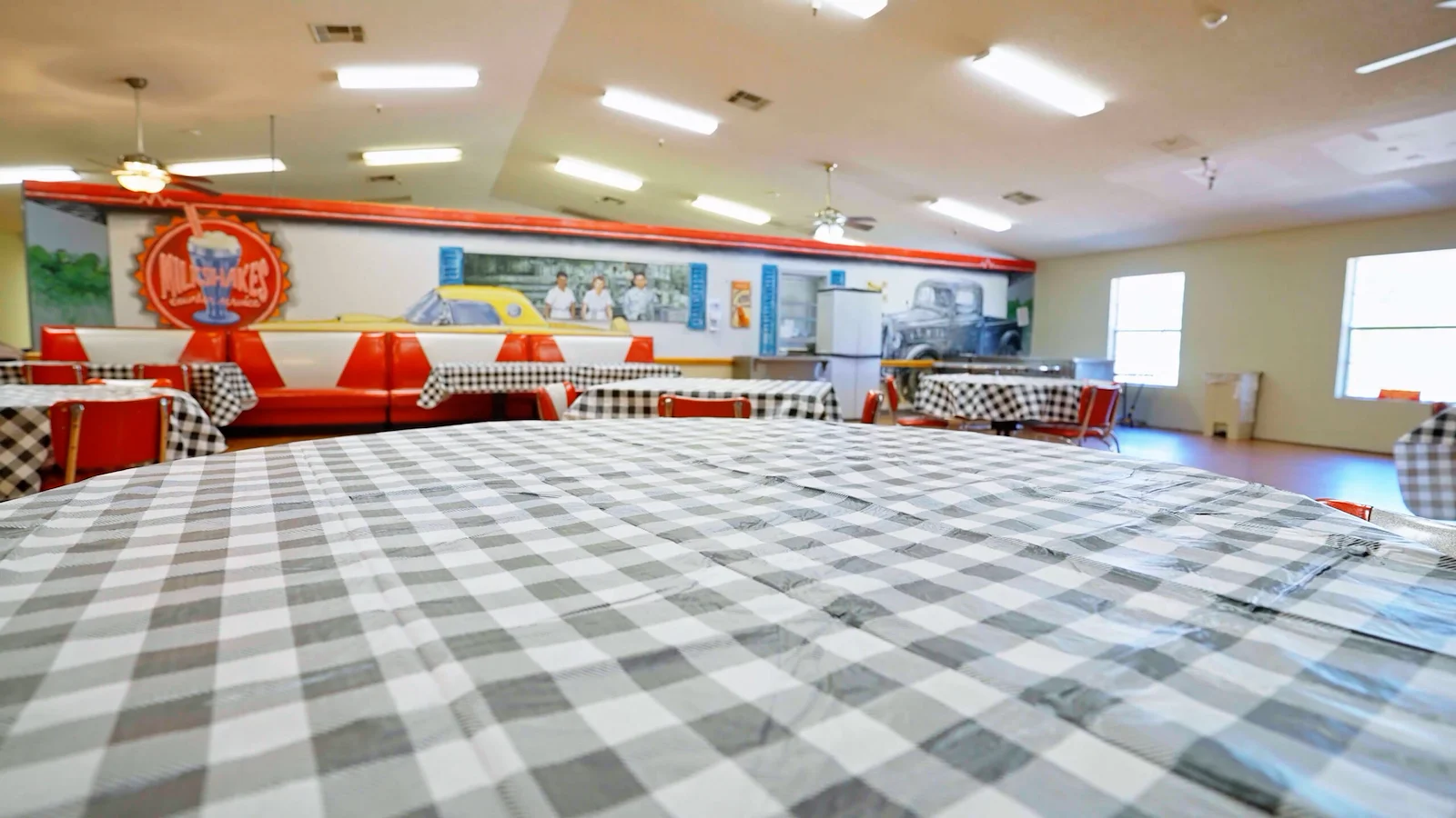 Image of South Pointe Rehab & Care Center (6)