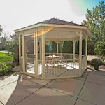 Image of Heritage Woods of Moline (10)