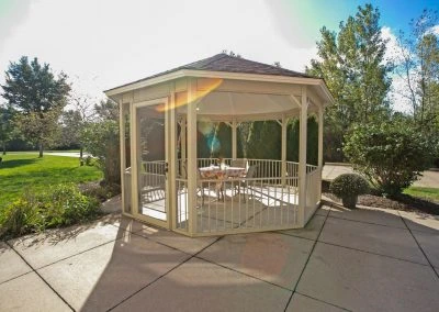 Image of Heritage Woods of Moline (10)