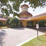 Image of Fountains at Mill Cove (2)