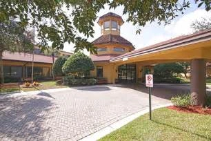 Image of Fountains at Mill Cove (2)