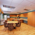 Image of Nhc Healthcare, Kingsport (7)