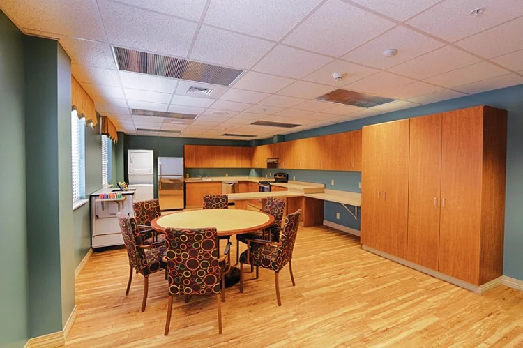 Image of Nhc Healthcare, Kingsport (7)