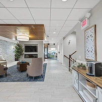 Image of Laurel Pointe (2)