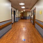 Image of Aperion Care West Chicago (2)