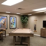 Image of Juniper Springs Senior Living (8)