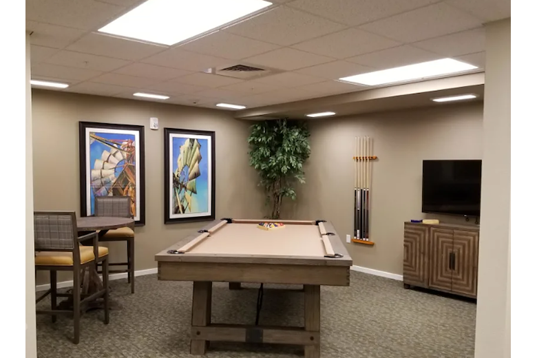 Image of Juniper Springs Senior Living (8)