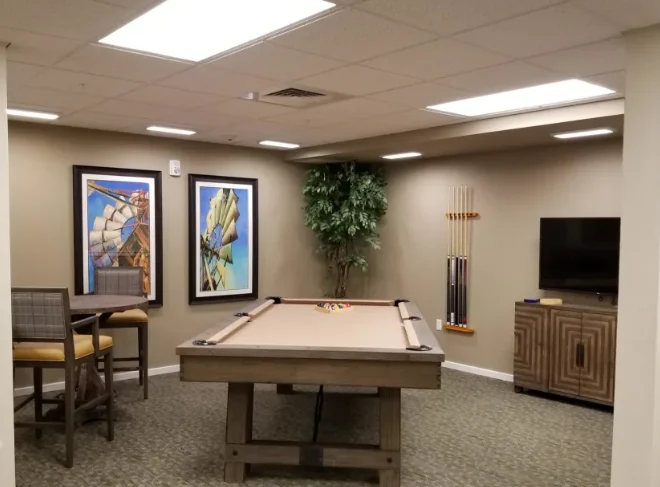 Image of Juniper Springs Senior Living (8)