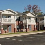Image of Wesley Park (3)