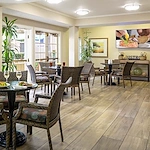 Image of Atria Newport Plaza (4)