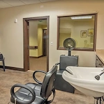 Image of Primrose Retirement of Anderson (6)