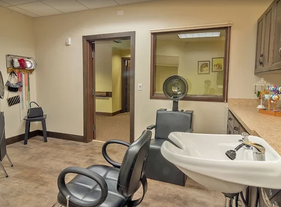 Image of Primrose Retirement Community of Anderson (6)