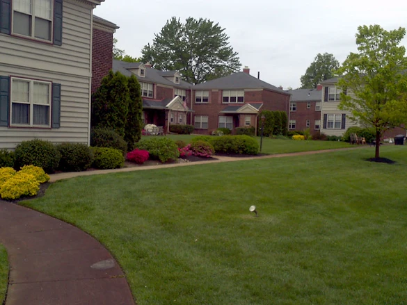 Image of Pewter Village at Collingswood (5)