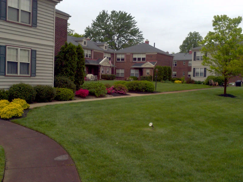 Image of Pewter Village at Collingswood (5)