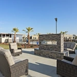 Image of WellQuest of Elk Grove (3)