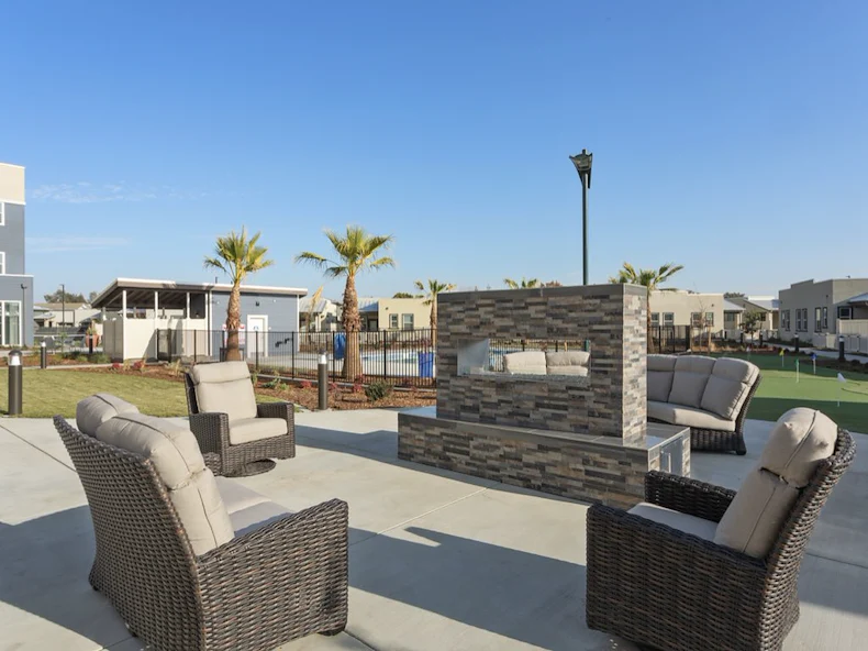 Image of WellQuest of Elk Grove (3)