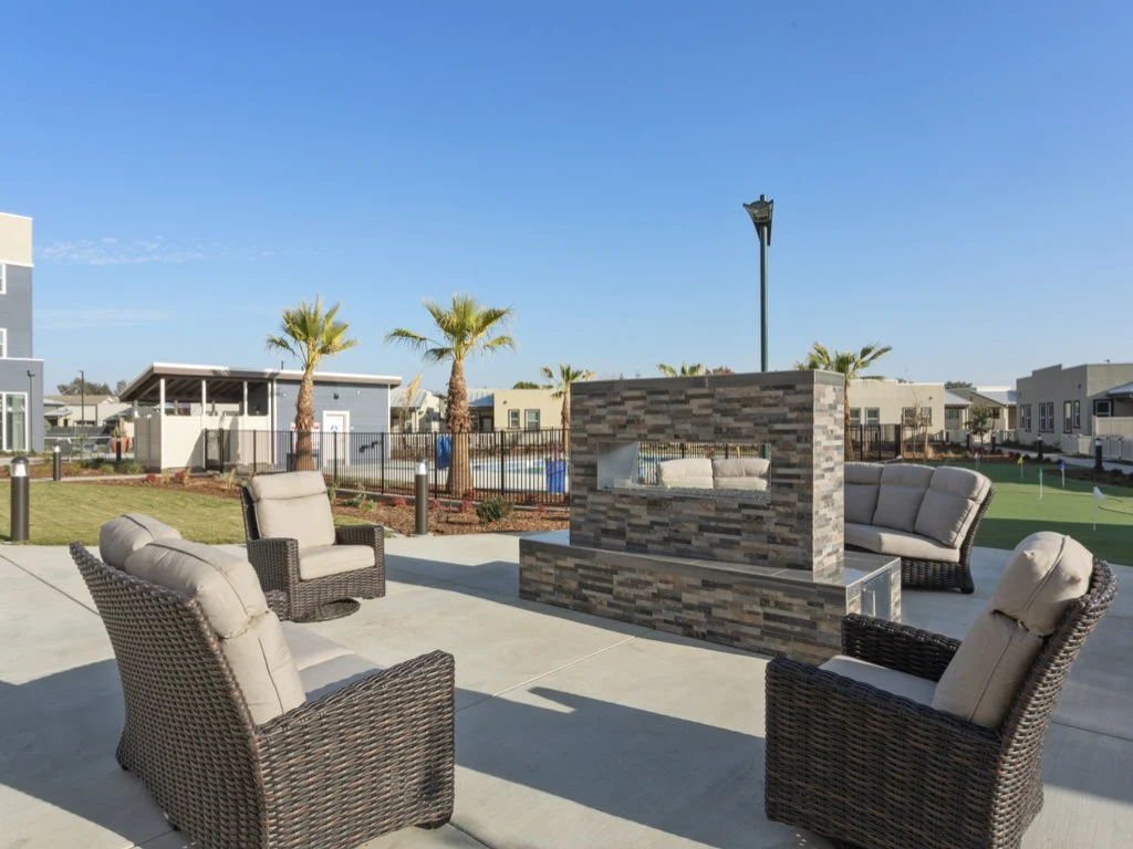 Image of WellQuest of Elk Grove (3)