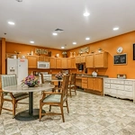 Image of Amity Place (5)