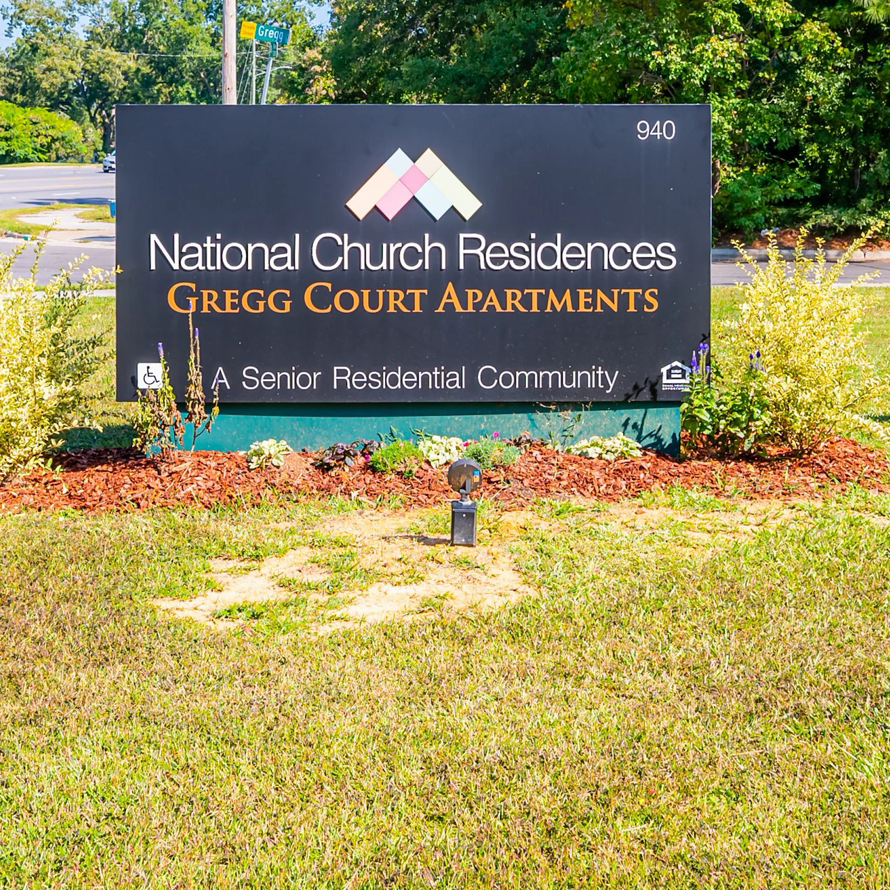 Image of Gregg Court Apartments (3)