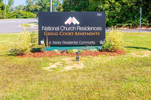 Image of Gregg Court Apartments (3)