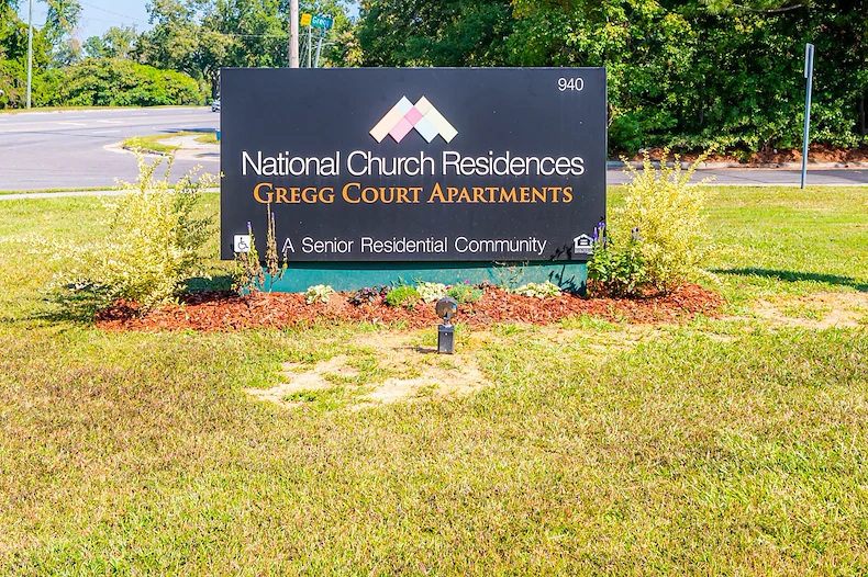 Image of Gregg Court Apartments (3)