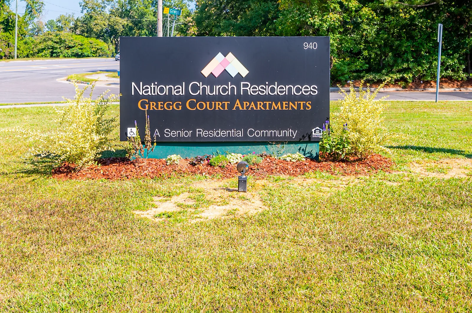 Image of Gregg Court Apartments (3)