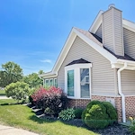 Image of Chapel Hill Community Senior Living (1)