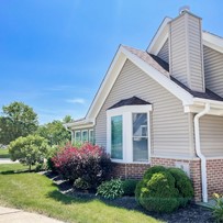 Image of Chapel Hill Community Senior Living (1)