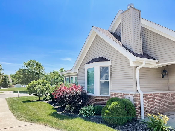 Image of Chapel Hill Community Senior Living (1)