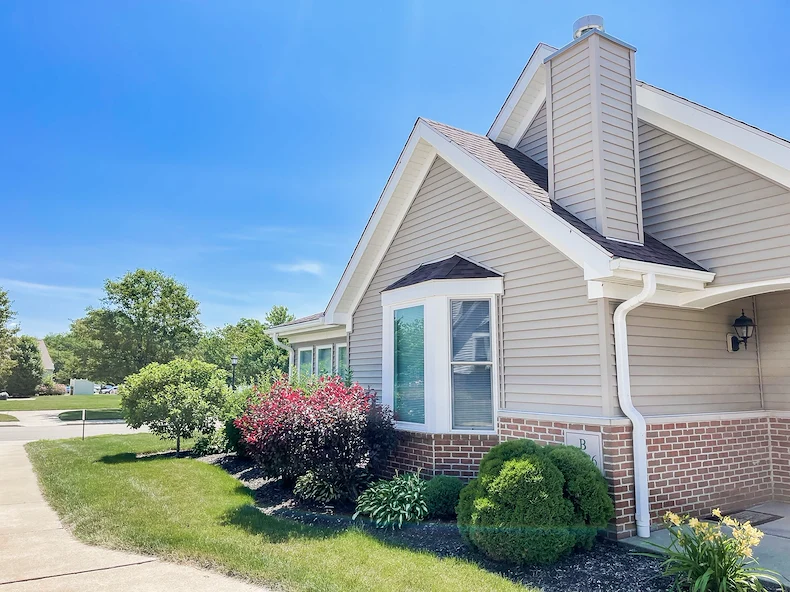 Image of Chapel Hill Community Senior Living (1)