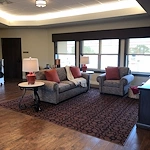 Image of Mission Valley Nursing And Transitional Care (10)