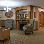 Image of Kingston Residence of Fort Wayne (3)