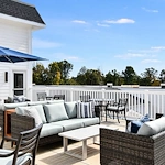 Image of Highpoint at Fort Mill (10)