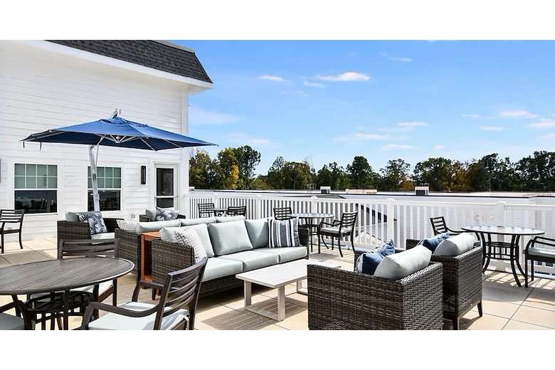 Image of Highpoint at Fort Mill (10)