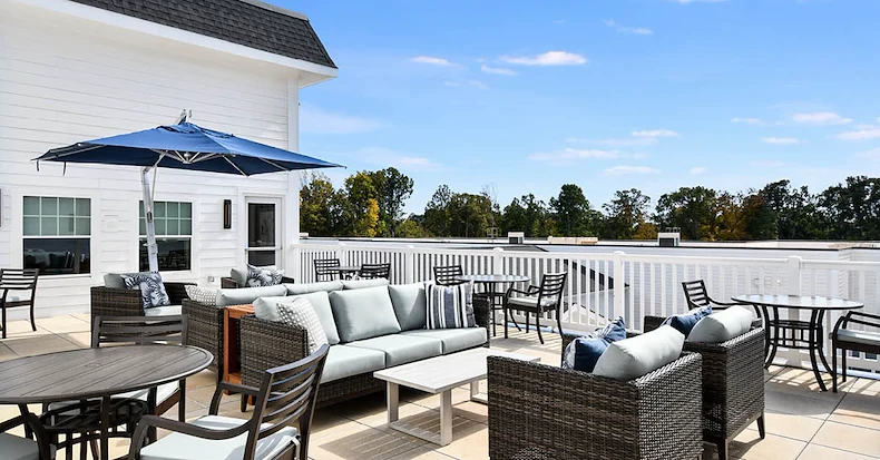 Image of Highpoint at Fort Mill (10)