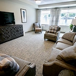 Image of Heritage Woods of Newburgh (5)