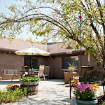 Image of Bethany Village (2)